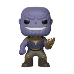 Pop! Thanos, , hi-res view 1