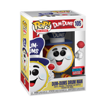 Pop! Dum-Dums Drum Man, , hi-res view 3