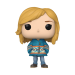 Pop! Beth Dutton, , hi-res view 1