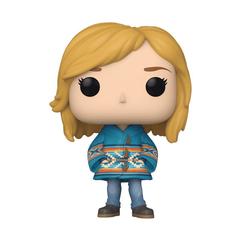 Pop! Beth Dutton, , hi-res view 1