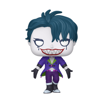 Draw on Your Powers to Collect Funko Pop Anime Funko