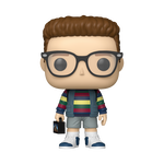 Pop! Derek Turnbow, , hi-res view 1