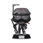 Pop! Crosshair, , hi-res view 1