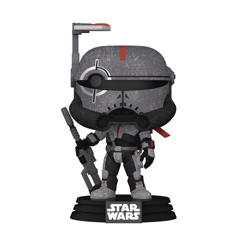 Pop! Crosshair, , hi-res view 1
