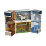 Bitty Pop! Bitty Box Four Kingdoms, , hi-res view 1