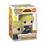 Pop! Neito Monoma, , hi-res image number 2