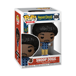Pop! Snoop Dogg, , hi-res view 3