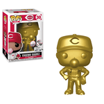 POP MLB: Eugenio Suarez (GOLD), , hi-res view 1