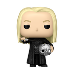 Pop! Lucius Malfoy (Death Eater), , hi-res view 1