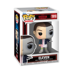 Pop! Eleven (Split), , hi-res view 2
