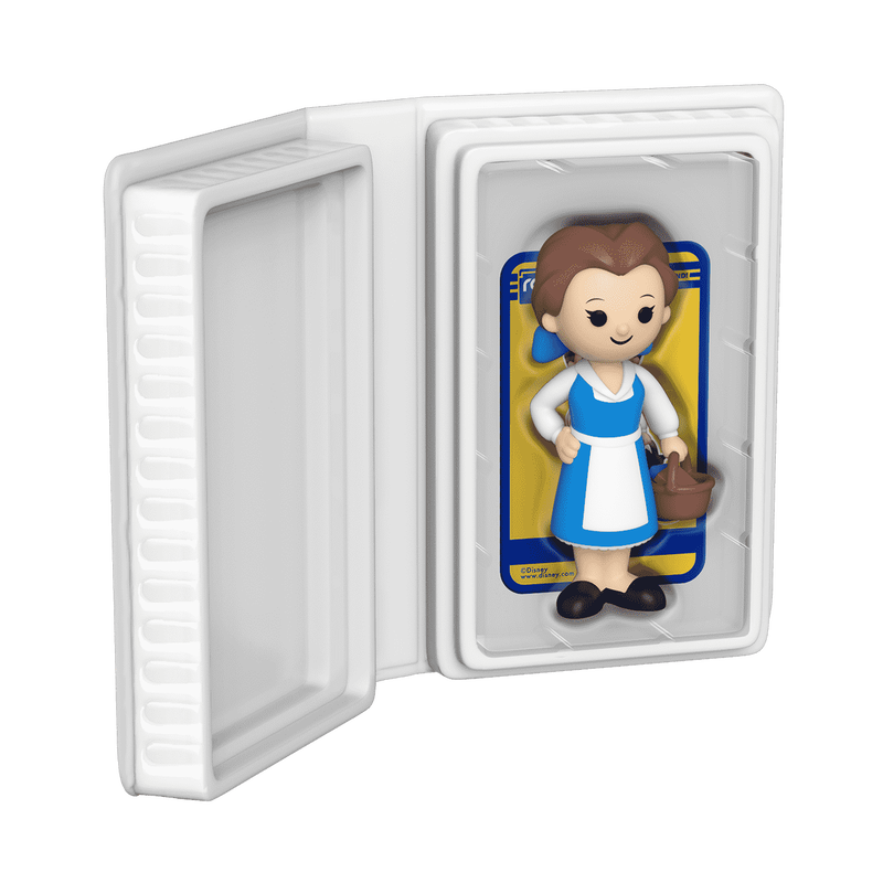 REWIND Belle (Beauty and the Beast), , hi-res view 2