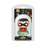 Pop! Robin (POP! 15th Anniversary), , hi-res view 2