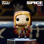 Pop! Ginger Spice FWlifestyle1 view 1