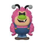 Pop! Fuzzy Lumpkins, , hi-res view 1