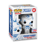 POP Funko: Paris- POP 67, , hi-res view 1