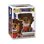 Pop! Manticore, , hi-res view 2