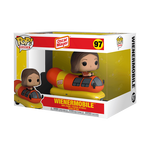Pop! Rides Wienermobile, , hi-res view 2
