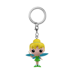 Pop! Keychain Tinker Bell, , hi-res view 1