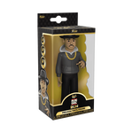 Vinyl GOLD 5" Run - RUN-DMC, , hi-res view 2