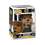 Pop! Blades, , hi-res view 2