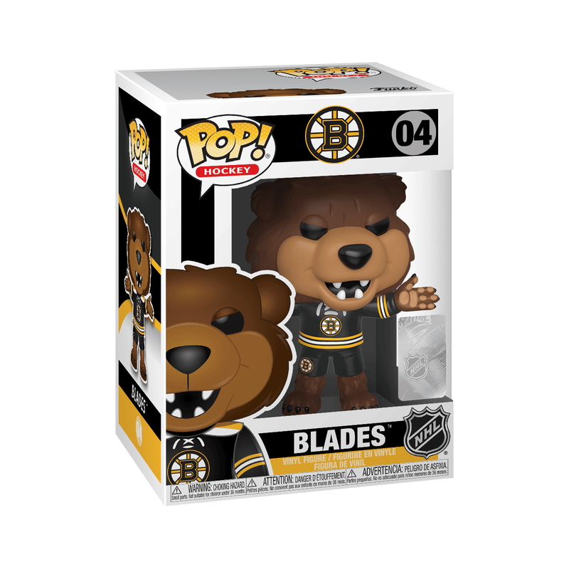 Pop! Blades, , hi-res view 2