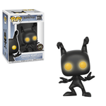 Kingdom Hearts - Heartless w/ Chase, , hi-res view 2