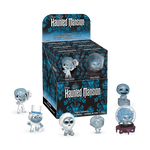 Haunted Mansion Mini Vinyl Figures, , hi-res view 1