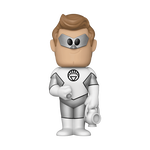 Vinyl SODA Green Lantern, , hi-res view 3