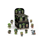 I Am Groot Mini Vinyl Figures, , hi-res view 1