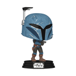 Pop! Koska Reeves, , hi-res view 1