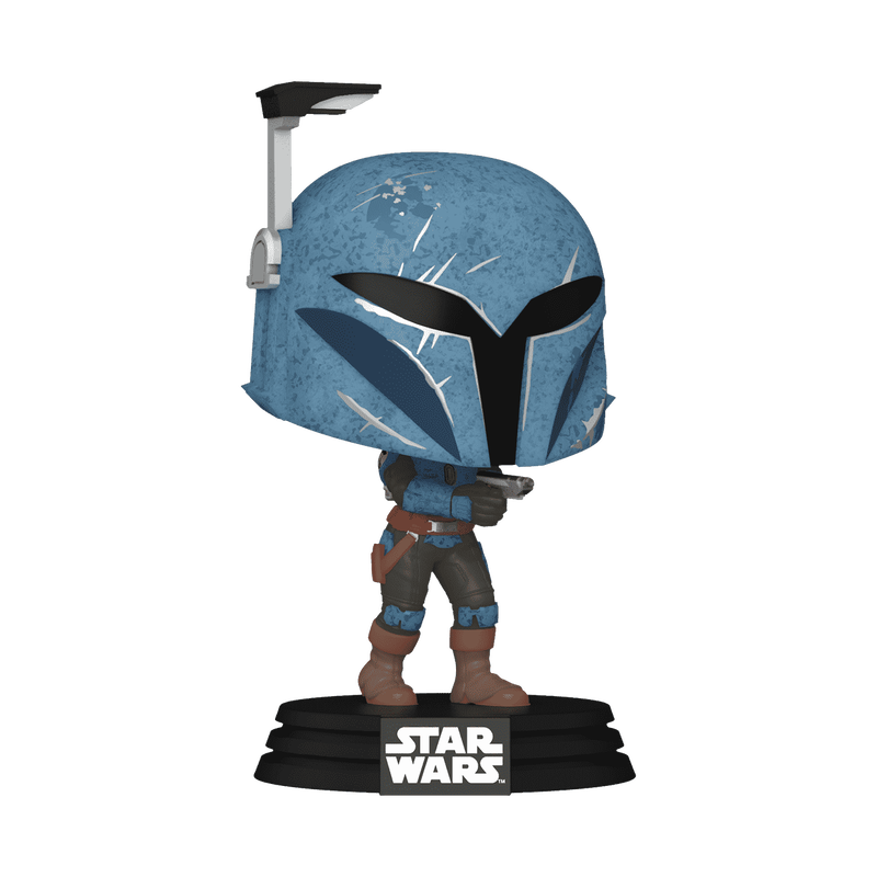 Pop! Koska Reeves, , hi-res view 1