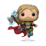 Pop! Thor, , hi-res view 1