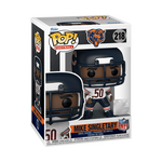 Pop! Mike Singletary, , hi-res view 2