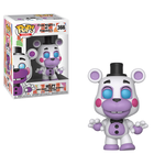 FNAF 6 Pizza Sim-Helpy, , hi-res view 1