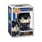 Pop! Nacht, , hi-res view 2