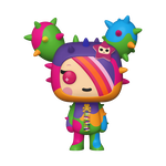 Pop! SANDy (Rainbow), , hi-res view 1