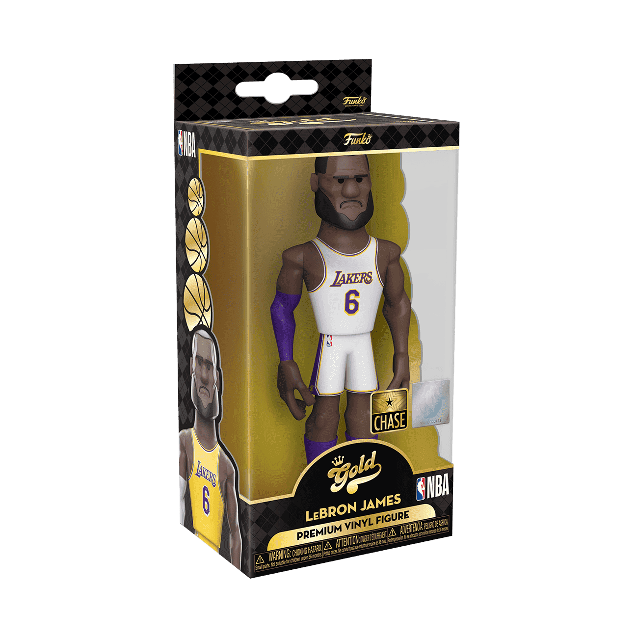 mat fraser training shoes