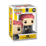 Pop! RM from Butter, , hi-res view 3