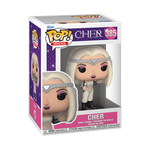 Pop! Cher in Farewell Tour Outfit, , hi-res view 2