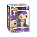 Pop! Rumi (What It Sounds Like), , hi-res view 3