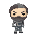 Pop! Duke Leto, , hi-res view 1