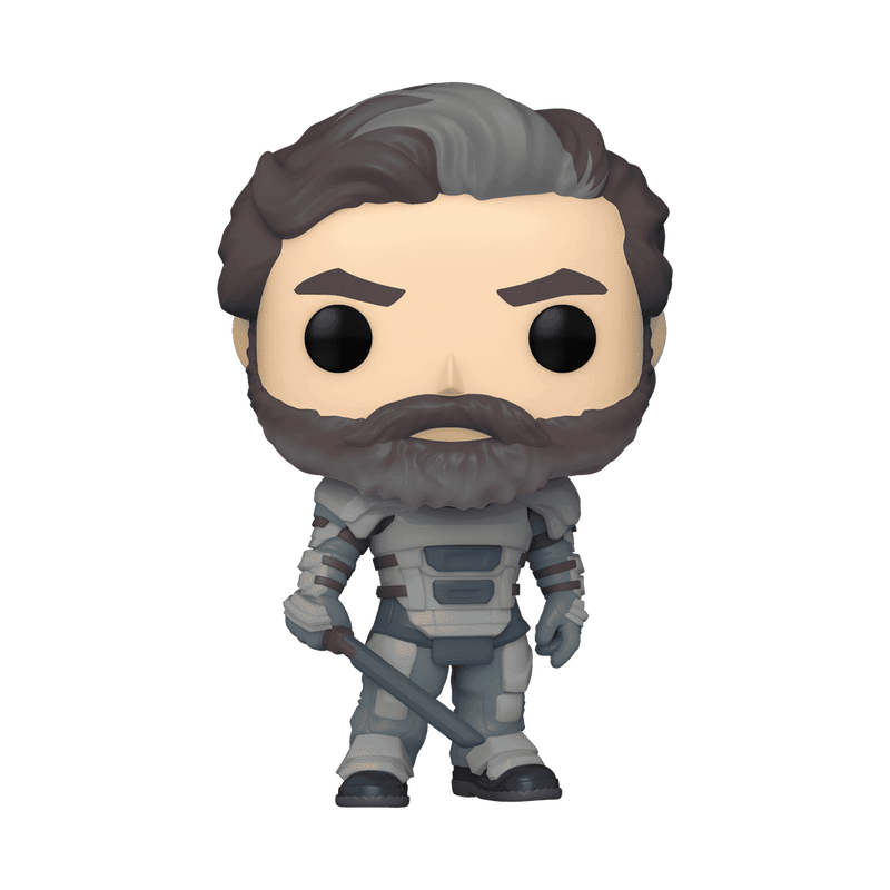 Pop! Duke Leto, , hi-res view 1