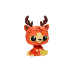 Chester McFreckle Plush, , hi-res view 2