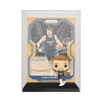 Pop! Trading Cards Luka Dončić - Dallas Mavericks, , hi-res view 1