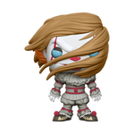 Pop! IT, , hi-res view 1