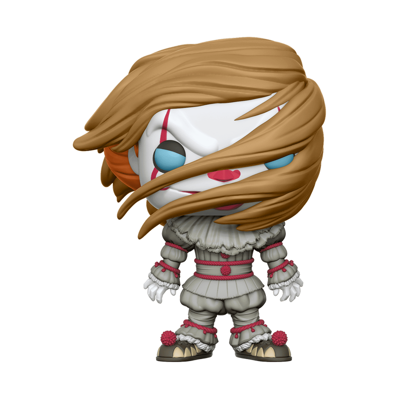 Pop! IT, , hi-res view 1