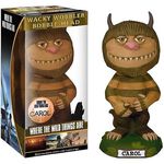 Where the Wild Things Are Movie: Carol WW, , hi-res view 1