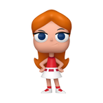 Pop! Candace, , hi-res view 1