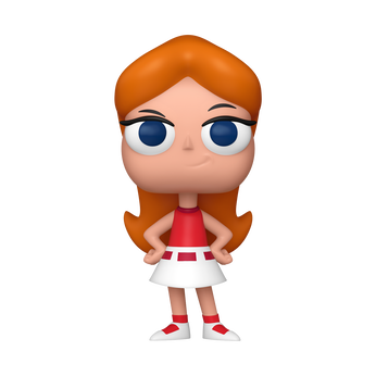 Pop! Candace, , hi-res view 1