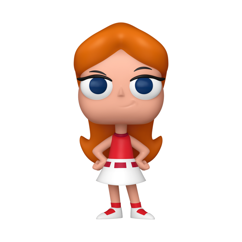 Pop! Candace, , hi-res view 1